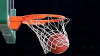 BASKETBOL SÜPER LİGİ'NDE 2. HAFTA YARIN BAŞLAYACAK