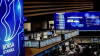 BORSA İSTANBUL'DA MANİPÜLASYON İDDİANAMESİ HAZIR