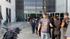 HATAY MERKEZLİ 5 İLDE YASA DIŞI BAHİS OPERASYONU: 11 TUTUKLAMA