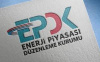 EPDK, ELEKTRİK PİYASASI ÖLÇÜM SİSTEMLERİ YÖNETMELİĞİNİ REVİZE ETTİ