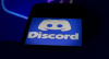 DISCORD'A ERİŞİM ENGELİ GETİRİLDİ