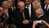 BAHÇELİ: YENİ BİR DÖNEME GİRİYORUZ