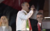 CHP GENEL BAŞKANI ÖZEL, PARTİSİNİN BAYRAMPAŞA MİTİNGİNDE KONUŞTU