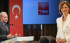 TÜRKİYE BELEDİYELER BİRLİĞİ'NDE SEÇİM BUGÜN. CHP, YENİ PARTİ ADAYINI DESTEKLEYECEK