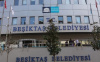 BEŞİKTAŞ BELEDİYESİ BAŞKAN YARDIMCISI ALİ RIZA YILMAZ VE 6 KİŞİ HAKKINDA TUTUKLAMA TALEBİ