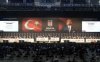 BEŞİKTAŞ'TA DİVAN KURULU TOPLANTISI'NIN TARİHİ BELLİ OLDU