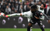 PFDK'DEN BEŞİKTAŞ VE KONYASPOR'A PARA CEZASI