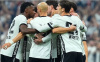 BEŞİKTAŞ'IN HOFFENHEİM MAÇI KAMP KADROSU BELLİ OLDU