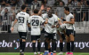 BEŞİKTAŞ KAUNO ZALGİRİS'İ AĞIRLAYACAK