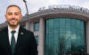 BEYKOZ BELEDİYE BAŞKAN YARDIMCISI KARAKAYA GÖREVİNDEN İSTİFA ETTİ