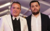 MUHİTTİN BÖCEK'İN OĞLU MUSTAFA GÖKHAN BÖCEK, ADLİYEYE SEVK EDİLDİ