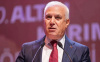 MUSTAFA BOZBEY'İN 402 YILA KADAR HAPSİ İSTENDİ