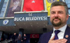BUCA BELEDİYESİ'NE YÖNELİK SORUŞTURMADA GÖRKEM DUMAN İLE 41 ŞÜPHELİ TUTUKLANDI