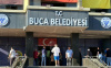 BUCA BELEDİYE BAŞKANI GÖRKEM DUMAN GÖREVİNDEN UZAKLAŞTIRILDI