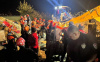 BÜYÜKÇEKMECE'DE GÖÇÜK ALTINDA KALAN 2 İŞÇİDEN BİRİ HAYATINI KAYBETTİ