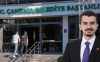 ÇANKAYA BELEDİYE BAŞKANI HÜSEYİN CAN GÜNER GÖZALTINA ALINDI