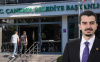 ÇANKAYA BELEDİYE BAŞKANI GÜNER'İN DE ARALARINDA BULUNDUĞU 30 ŞÜPHELİ ADLİYEDE
