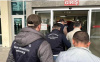 \"CASPERLAR\" SUÇ ÖRGÜTÜNE YENİ DAVA AÇILDI