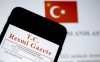 BAZI ÇELİK BAĞLANTI PARÇALARININ İTHALATINDA GÖZETİM UYGULANACAK