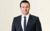 ESKİ ZORLU HOLDİNG CEO'SU CEM KÖKSAL HAKKINDA 5 YIL 3 AYA KADAR HAPİS CEZASI TALEBİ