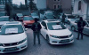 \"CHANGE ARAÇ\" ŞEBEKELERİNE YÖNELİK OPERASYONLARDA 35 ŞÜPHELİ YAKALANDI