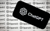 OPENAI, YAPAY ZEKA ARACI CHATGPT İÇİN EBEVEYN KONTROLLERİNİ KULLANIMA SUNDU