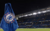 CHELSEA, FİNANSAL KURALLARI İHLAL ETTİĞİ GEREKÇESİYLE PARA CEZASINA ÇARPTIRILDI