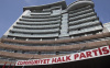 CHP'DE 8 İL BAŞKANI DAHA GÖREVDEN ALINDI