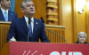CHP'DE YARIN GRUP TOPLANTISI OLMAYACAK