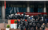 CHP'NİN BUTLAN YÖNETİMİ, TEMYİZ BAŞVURUSUNU GERİ ÇEKTİ