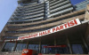CHP KURULTAY İPTALİ DAVASI ERTELENDİ, TEDBİR TALEBİ REDDEDİLDİ