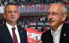 CHP KURULTAY CEZA DAVASINDA ARA KARAR