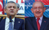 CHP'DE TOPLU İSTİFALAR DEVAM EDİYOR