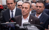 CHP KURULTAYININ İPTALİ İSTENMİŞTİ: YSK KARARINI AÇIKLADI