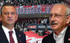 CHP'NİN 38. OLAĞAN KURULTAYI'NDA USULSÜZLÜK YAPILDIĞI İDDİASINA İLİŞKİN DAVADA ARA KARAR