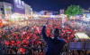 CHP'NİN İSTANBUL'DA YAPACAĞI MİTİNGİN YERİ DEĞİŞTİ