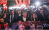 CHP 'KANAL İSTANBUL'DA MİTİNG YAPACAK!