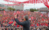 CHP SAHAYA İNİYOR!
