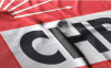 CHP YDK, 8 KİŞİNİN TEDBİR KARARINA İTİRAZINI REDDETTİ