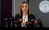 SİLAH BIRAKMA İÇİN SAYIM: DEM PARTİ TARİH VERDİ