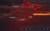 UZMANLARDAN \"BÜYÜK DEPREM Mİ GELİYOR?\" SORUSUNA YANIT