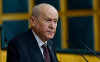 BAHÇELİ'DEN İMRALI'YA VİLLA AÇIKLAMASI