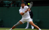 NOVAK DJOKOVİC ZORLANMADAN TUR ATLADI