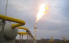 AB, RUSYA'DAN GAZ ALMAYI SONLANDIRACAK