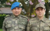 DORUKHAN BÜYÜKIŞIK'IN İNŞAAT ŞANTİYESİNDE ÖLÜ BULUNMASINA İLİŞKİN 21 ŞÜPHELİ GÖZALTINDA