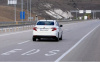 İSTANBUL'DA 128 NOKTAYA EDS KURULACAK