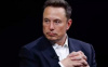 MUSK'TAN \"YAPAY ZEKANIN İNSANLIĞI YOK EDEBİLECEĞİ\" İDDİALARINA YANIT