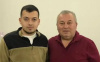 ALPTÜRK ENGİNYURT İFADEYE ÇAĞRILDI