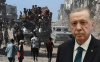 CUMHURBAŞKANI ERDOĞAN'IN DA KATILACAĞI GAZZE KONULU ZİRVE BUGÜN MISIR'DA YAPILACAK