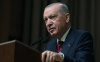 CUMHURBAŞKANI ERDOĞAN TÜRKİYE YAPAY ZEKA EYLEM PLANI'NI AÇIKLADI